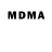 Бутират 1.4BDO Dasc Gads