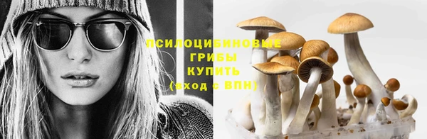 каннабис Верхний Тагил