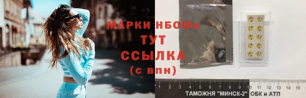 тгк Верея