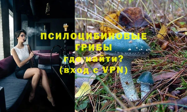 экстази Бугульма
